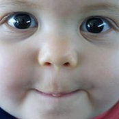 Scott Mitnick's photo