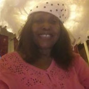 Barbara Keith-Freeman's photo