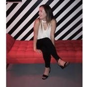 Tesia Goddard's photo
