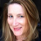 Meredith Lefforges billede