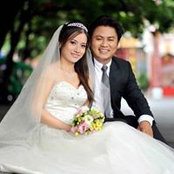 Foto von Dinh Tran