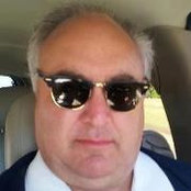 Randy Tinney's photo