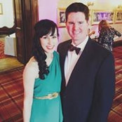 Megan Kreisel Connors's photo