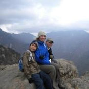 Kili Lilly's photo