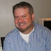 John Cenni's photo