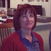 Marie Wilberg-Nelson's photo