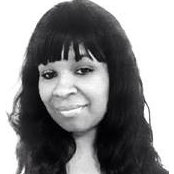 D'Neshia Waugh's photo