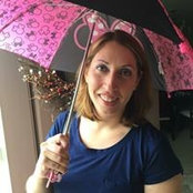 Melissa Schiavone's photo