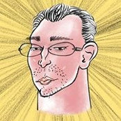 Serdar Gürvardars foto