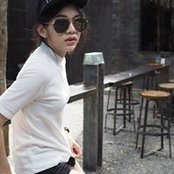 Foto von Aldy Thanakijpathompong
