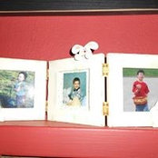 Sharon Ebelhar's photo