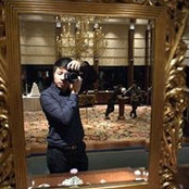 Cheung Yuen's photo