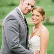Angela Marie's photo