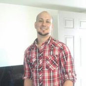 Aaron Nuckolls's photo