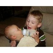Denise Fabry Pfister's photo