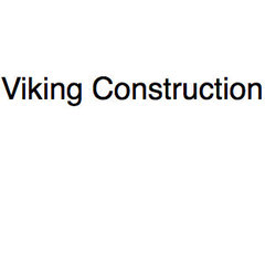 Viking Construction