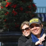 Diego Moreno's photo