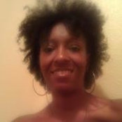 Fonda Davis's photo