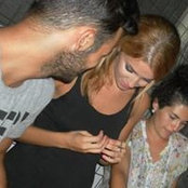 Stefie Piperidou's photo