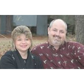 Bill Mcbroom's photo