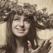 Brandi Rivait's photo