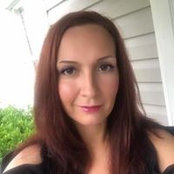 Foto von Trisha Tyler