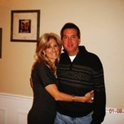Susan Sroka's photo