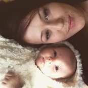 Emma Lyons's photo