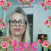 Foto von Caroline Osper
