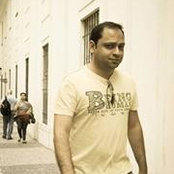 Satya Ottur's photo