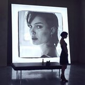 Ray Chan's photo