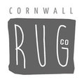Cornwall Rug Company Ltd's profile photo
