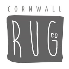 Cornwall Rug Company Ltd