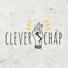 Clever Chap Creative