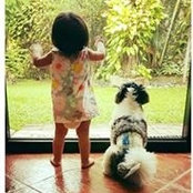 Izzanie Domingo's photo