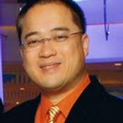 Stanley Kos foto