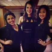 Jossica Ramin's photo