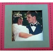 Foto de Sophie Bélanger
