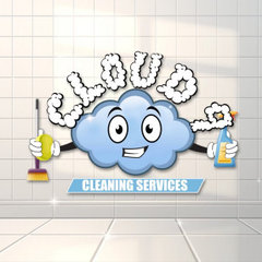Cloud 9 Cleaning Company