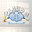 Cloud 9 Cleaning Company