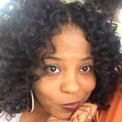 Shanii Brown's photo