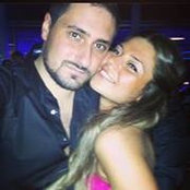 Fatih Günay's photo