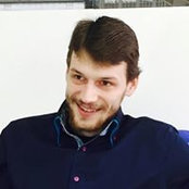 Павел Демидченко's photo