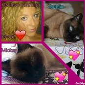 Sandra Madrids foto