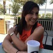 Elva Ramirez's photo