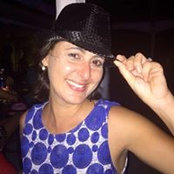 Photo de Bianca Salas