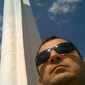 Alexander Chatulov's photo