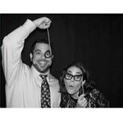 Kristy Lingebach's photo