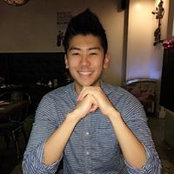 Brian Han's photo