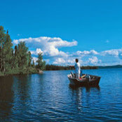 Ian Maciejewski's photo